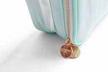 Load image into Gallery viewer, Lunch Box