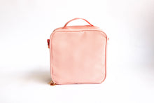 Load image into Gallery viewer, Lunch Box