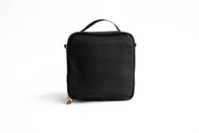 Load image into Gallery viewer, Lunch Box