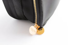 Load image into Gallery viewer, Lunch Box