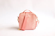 Load image into Gallery viewer, Lunch Box