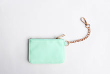 Load image into Gallery viewer, Keychain Wallet