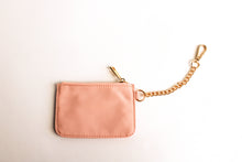 Load image into Gallery viewer, Keychain Wallet
