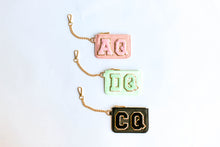 Load image into Gallery viewer, Keychain Wallet