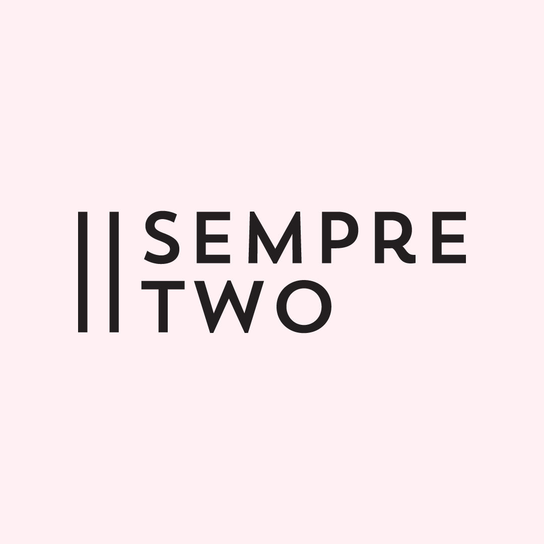 tote-bags-sempre-two