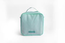 Load image into Gallery viewer, Lunch Box