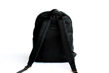 Load image into Gallery viewer, Classic Backpack Black
