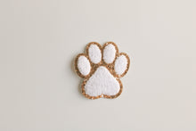 Load image into Gallery viewer, Paw Patch
